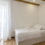 Luxury With A Swimming Pool Stobrec, - 14700 Villa Split