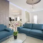 Luxury With A Swimming Pool Stobrec, - 14700 Villa Split