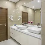Luxury With A Swimming Pool Stobrec, - 14700 Villa Split